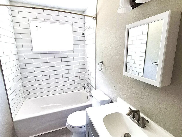 206 Shadowlawn Ave — Photo 8