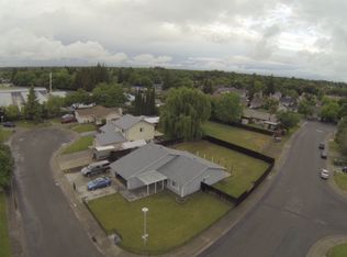 3609 Crow Ct, Antelope, CA 95843