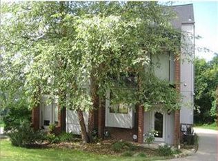56A Bethany Dr, Pittsburgh, PA 15215