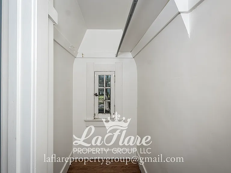 3730 Wyckliffe Pkwy — Photo 20