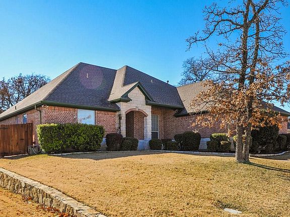 2nd image of 5700 Soapberry Dr