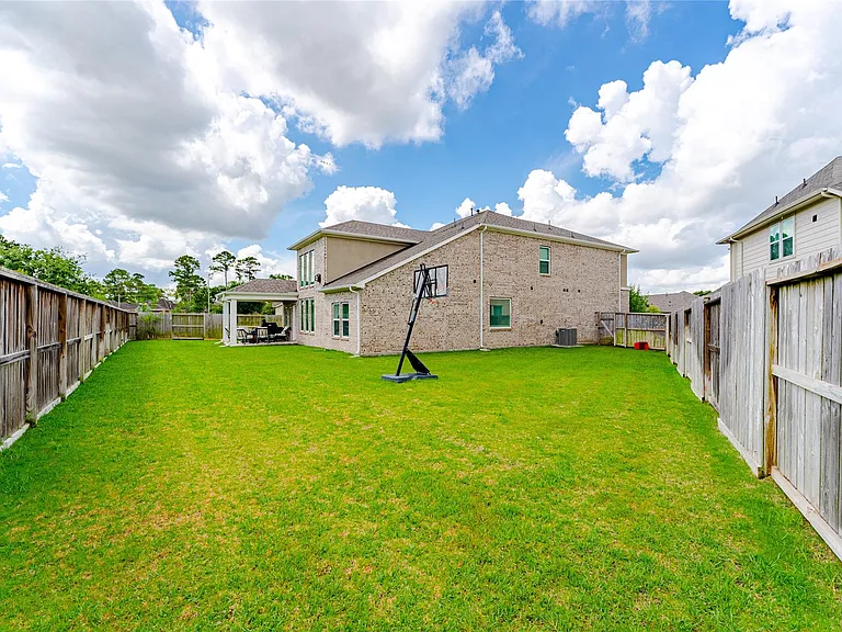 13806 Llano Basin Ct — Photo 38