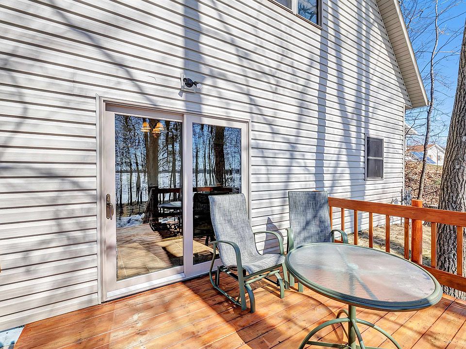 8991 N White Potato Lake Rd, Pound, WI 54161 MLS 50272527 Zillow