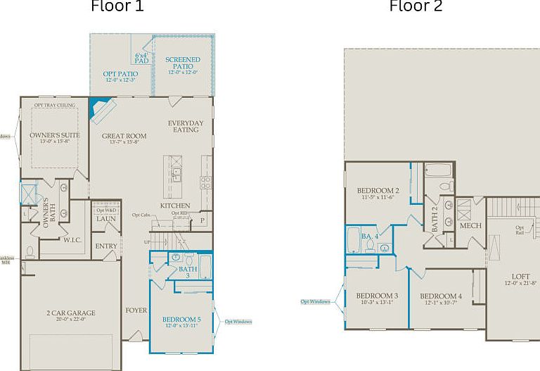 Listing photo 2