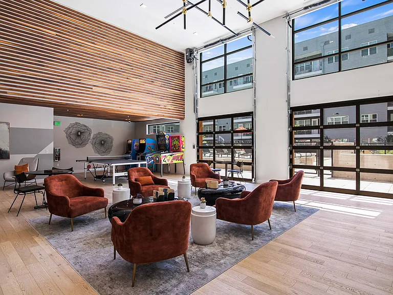 RYE SoBo — Photo 6