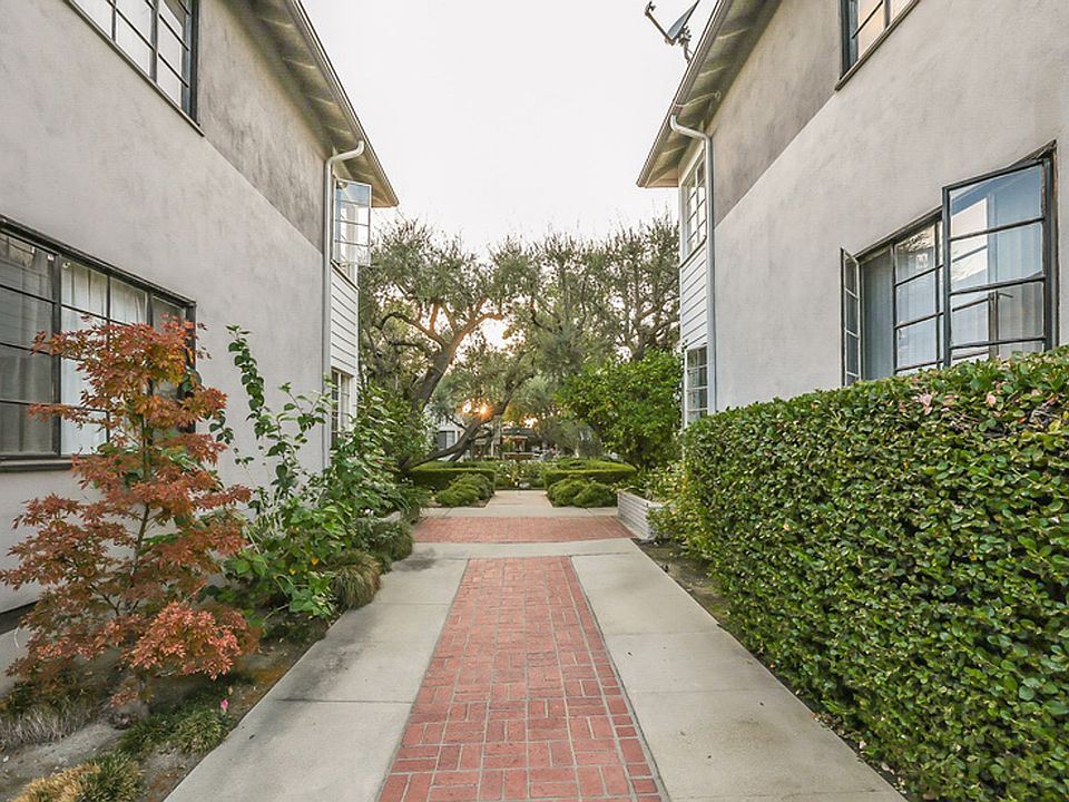1st image of 235 E California Blvd #560A