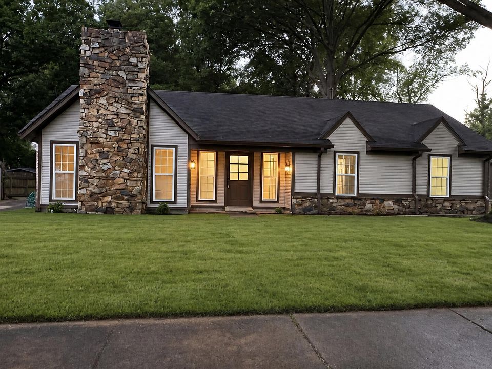 1st image of 6113 Shade Tree Dr