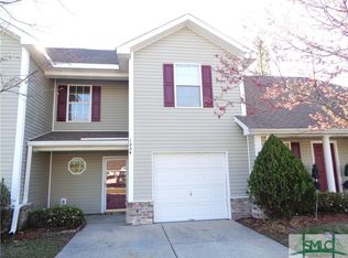 1004 Towne Park Dr #1, Rincon, GA 31326