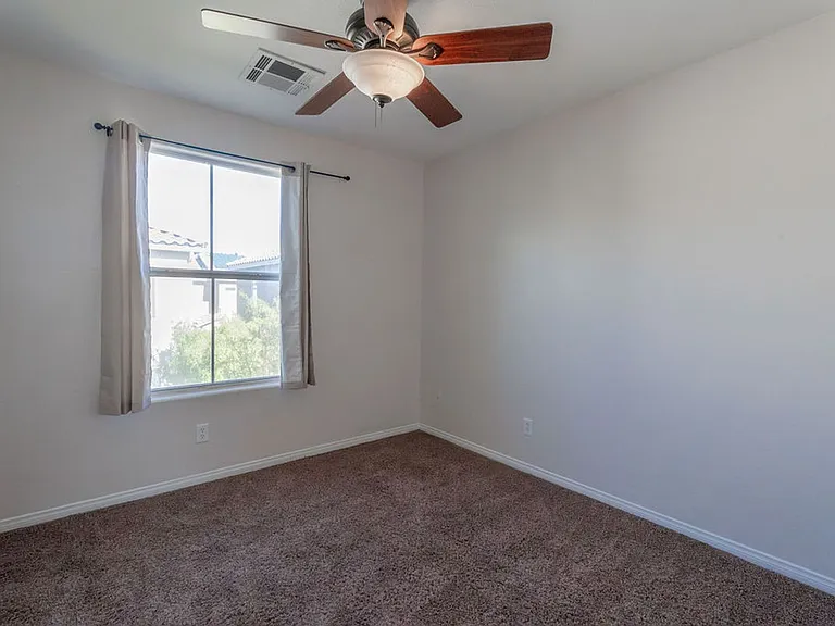 4793 Hampstead Heath Ct — Photo 21