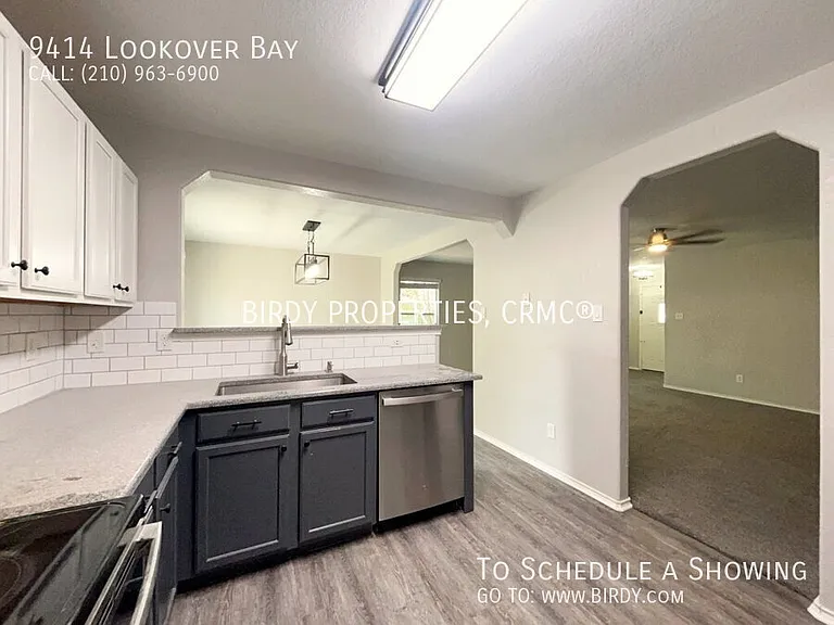 9414 Lookover Bay — Photo 16