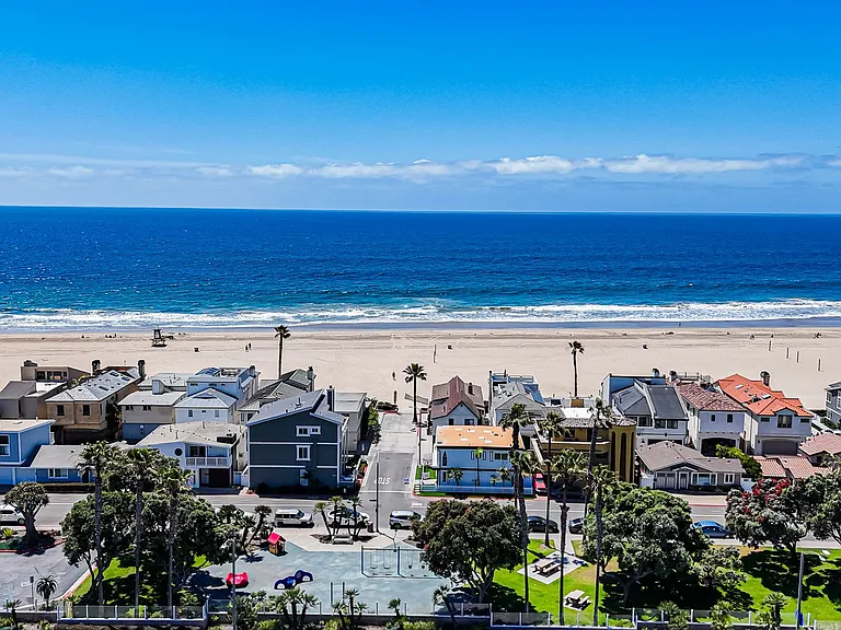 6601 Seashore Dr — Photo 14