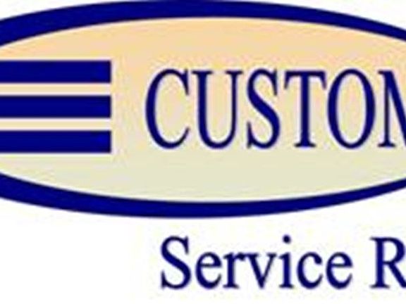 Paula Wolfang 401-533-1575