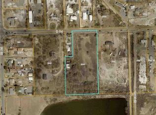 3019 D Rd, Grand Junction, CO 81504