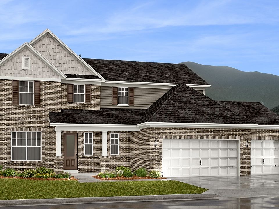 1st image of 1117 Essem Dr