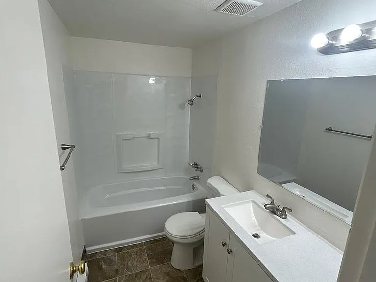 3777 Iberis St NE — Photo 8