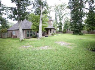 820 Newbury Ct, Tyler, TX 75703