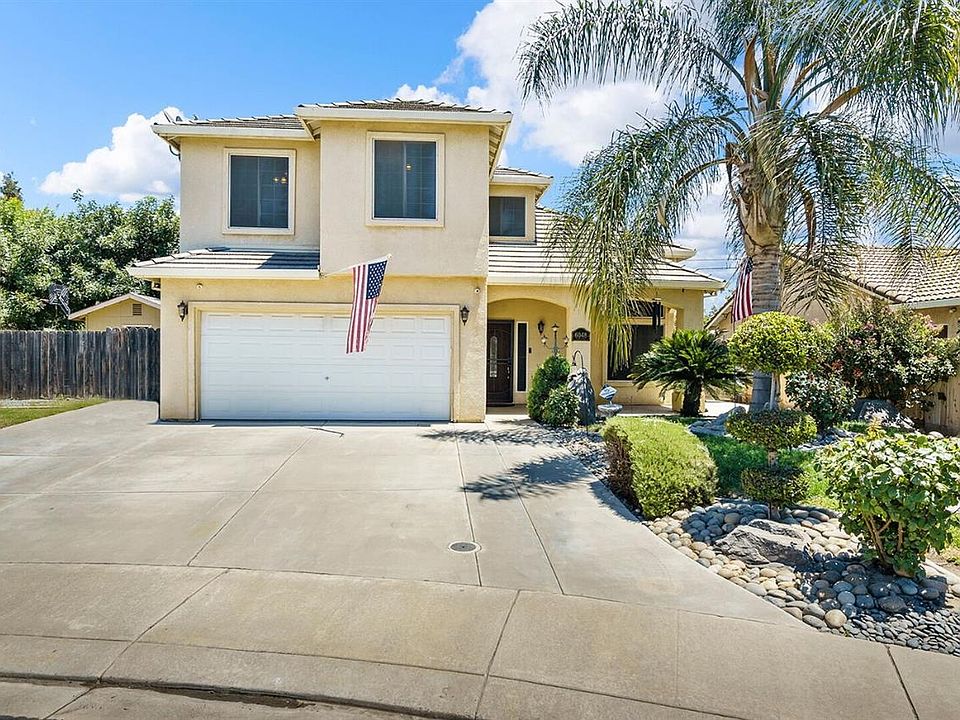 1st image of 6048 Soares Pl