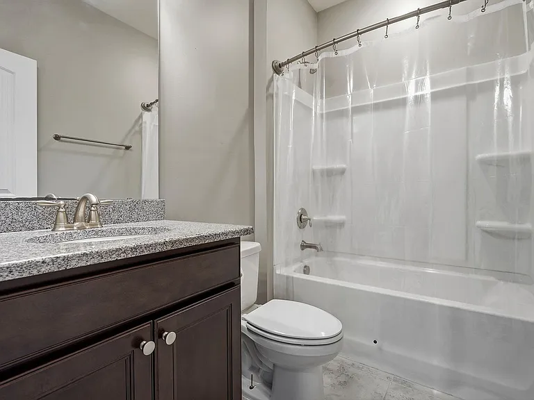438 Brook Pine Trl — Photo 16