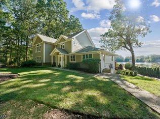 47 N Pocono Rd, Mountain Lakes, NJ 07046