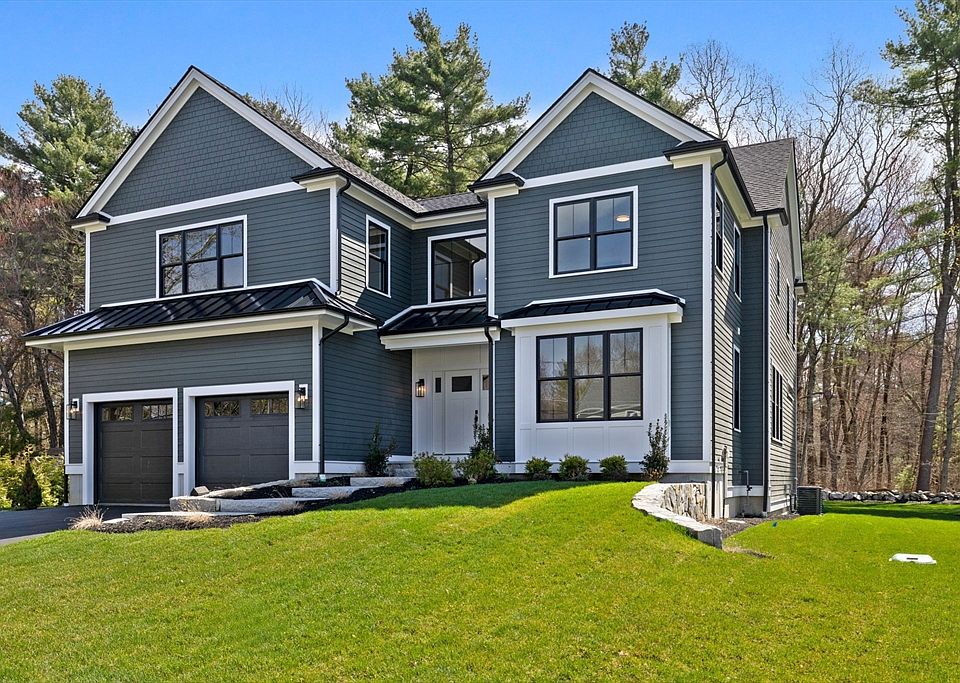 1st image of 48 Sunrise Rd