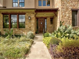 4616 Ruiz St, Austin, TX 78723