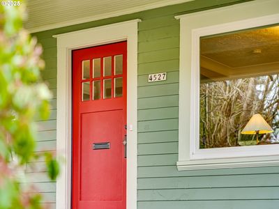 4527 SE 74th Ave, Portland, OR, 97206