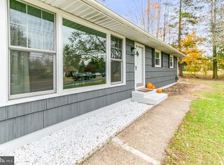 425 E Front St, Florence, NJ 08518