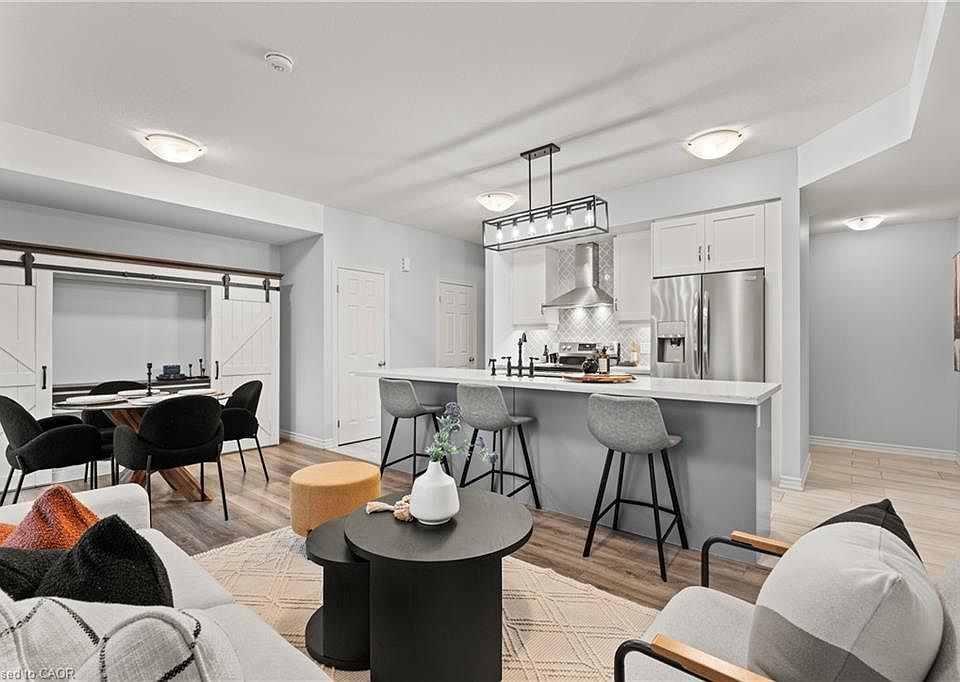 1st image of 107 Westra Dr #59