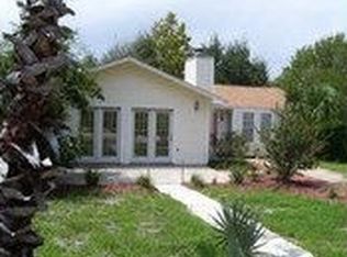 3914 Sabine St, Panama City Beach, FL 32408