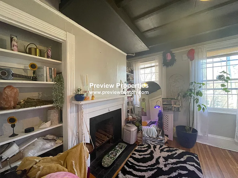 Champney Pl — Photo 4