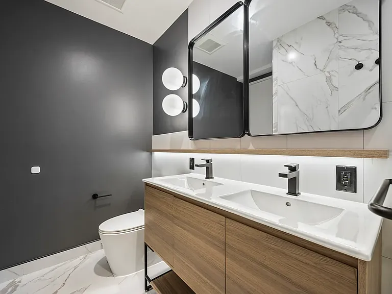 16 West St #W305 — Photo 9