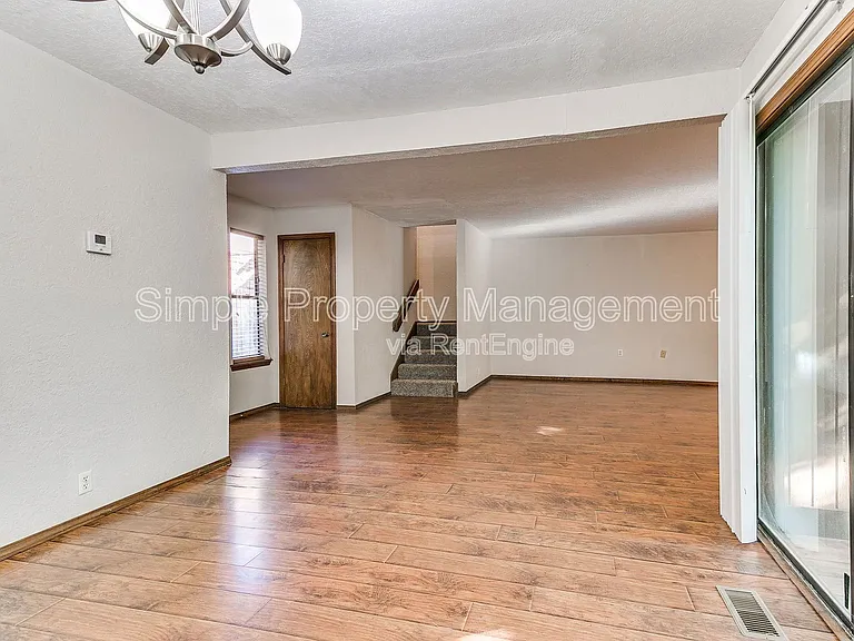 3716 Summer Cloud Dr — Photo 14