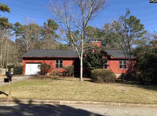 105 Forest Edge Rd, Columbia, SC 29212