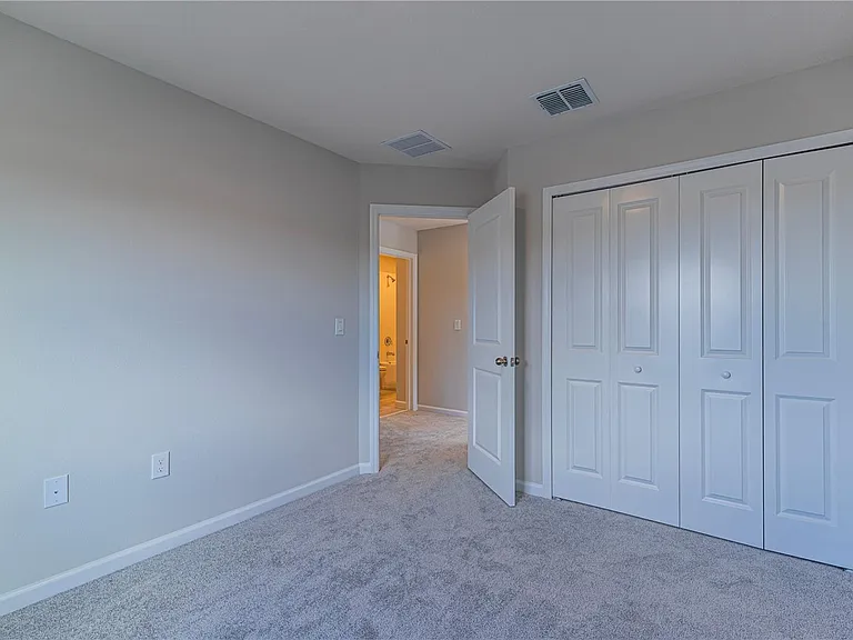 5060 Rain Shadow Dr — Photo 28