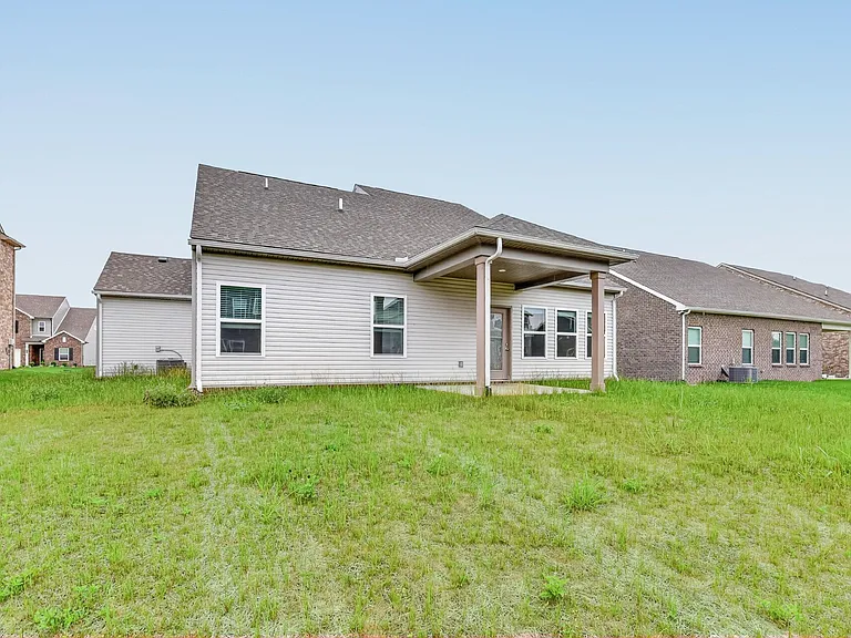 4909 Russell David Dr — Photo 34