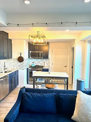 Rented by Nest Seekers International | media 3