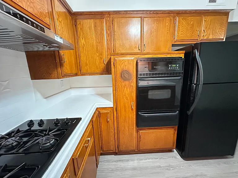 6302 Milton Ave #4 — Photo 7