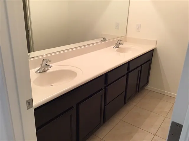 11708 W Vanderbilt Farms Way — Photo 22