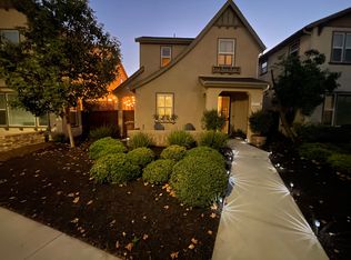 10775 Delphinium Dr, Ventura, CA 93004