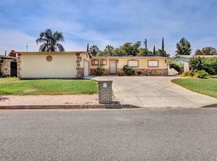 540 N Clifford Ave, Rialto, CA 92376