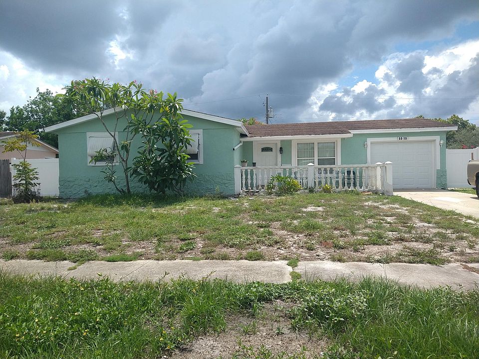 1st image of 6919 22nd St N
