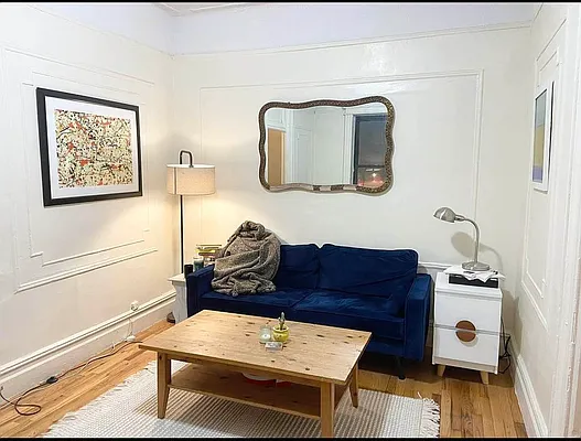 Rented by Empire Valley | media 6