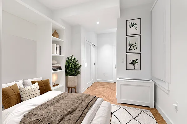 Rented by Akelius Real Estate Management | media 5