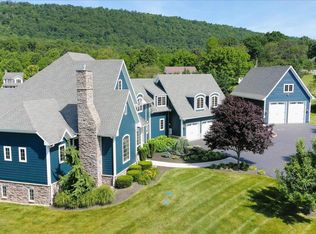 17 Warren Trl, Fairfield, PA 17320