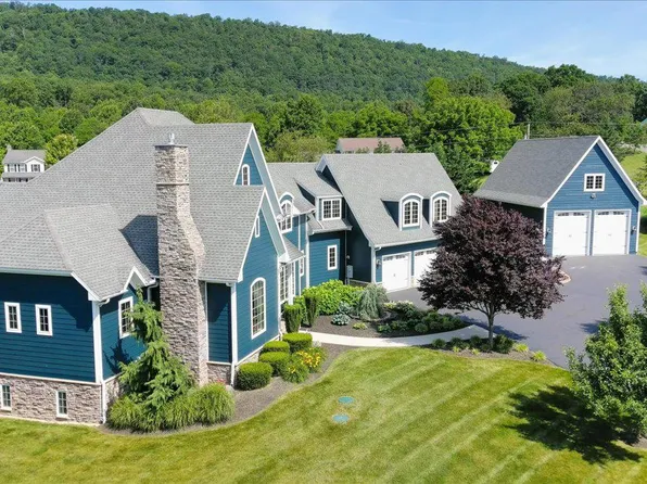 17 Warren Trl, Fairfield, PA 17320