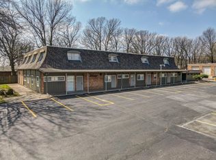 3342 E Linwood St, Springfield, MO 65804