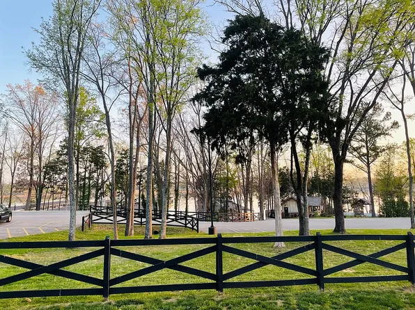 117 Hammock Dr, Winchester, TN 37398