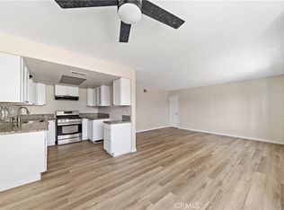 8998 Mango Ave APT C, Fontana, CA 92335