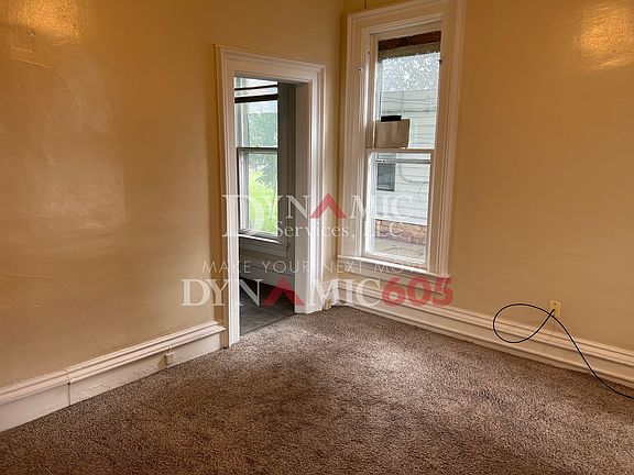 3rd image of 612 W 11th St APT 2