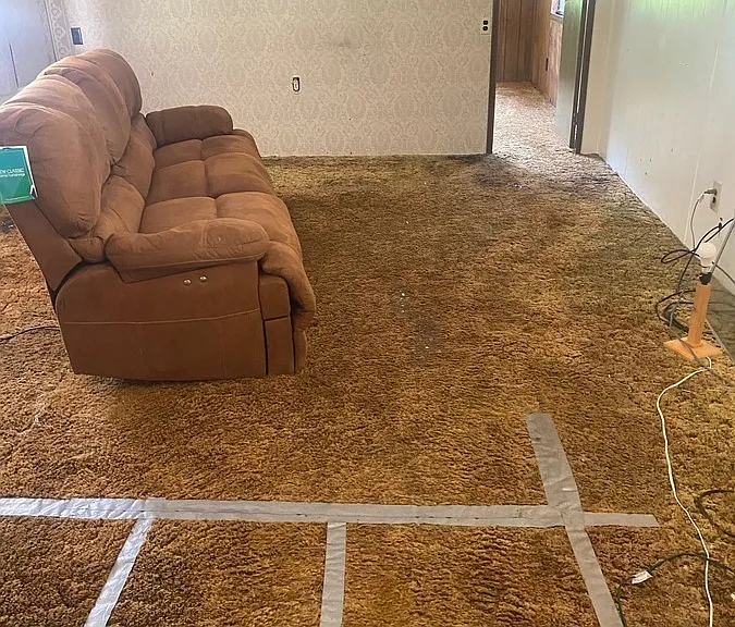 157 Bonner Cir — Photo 5